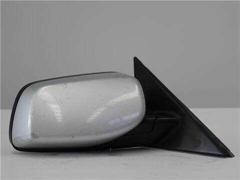 Foto 3ª: Retrovisor Derecho Bmw Serie 5 518 3.0 530D 218CV 160KW [306 D2] (2005)