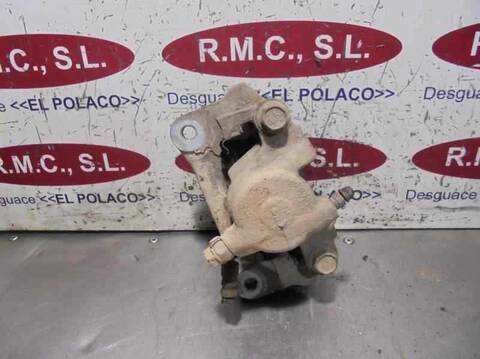Foto 2ª: Pinza Freno Trasera Izquierdo Toyota Land Cruiser LIFE 190CV 140KW [1KDFTV] (2011)