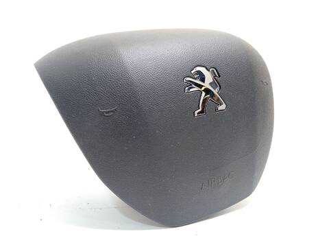 Airbag Delantero Izquierdo Peugeot 2008 1.6 BLUEHDI 120 120CV 88KW