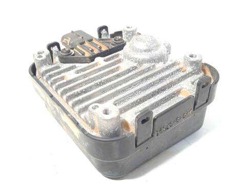 Foto 2ª: Centralita Motor ECU Mazda CX5 2.5 AWD 194CV 143KW AUT. PY-VPS [PY] (2018)