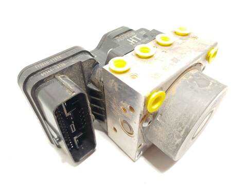 Abs Toyota CHR 1.8 HYBRID ZYX10_ ZYX11_) 98CV 72KW