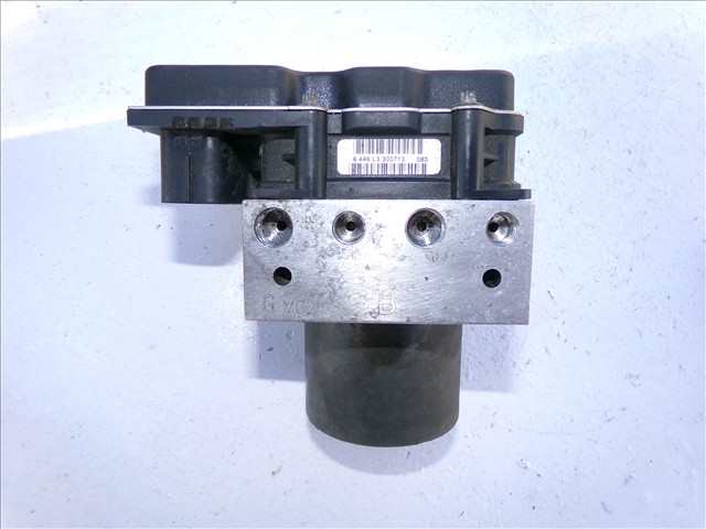 Abs Peugeot Expert 2.0 HDI 2007-2016