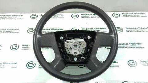 Volante Dodge Caliber 2.0 16V CRD CAT 140CV 103KW