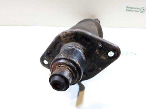 Foto 3ª: Amortiguador Trasero Izquierdo Audi Allroad 2.5 TDI 132KW) 180CV [AKE] (2002)