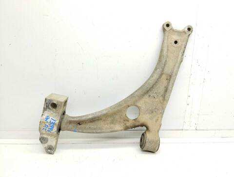 Brazo Suspension Delantero Izquierdo Volkswagen Passat HIGHLINE BERLINA 140CV 103KW