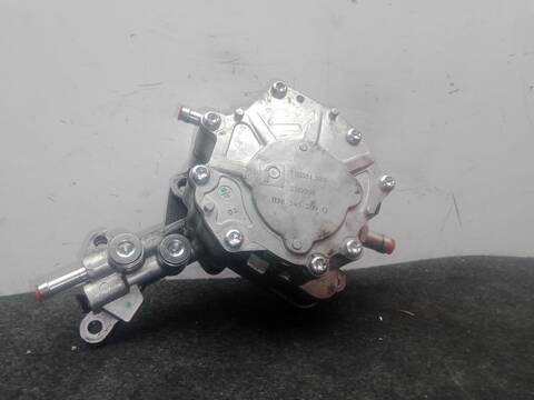 Depresor Freno Bomba Vacio Volkswagen Golf 2.0 SDI 75CV 55KW