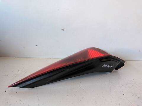 Foto 3ª: Piloto Trasero Derecho Renault Megane K9K732 GRANDTOUR II GRANDTOUR (2006)