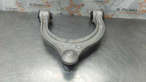Foto 2ª: Brazo Suspension Delantero Derecho Mercedes Clase C 160 C 200 206.042) BERLINA 224CV 165KW [M 254.915] (2021)