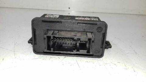 Foto 2ª: Centralita Faros Xenon Seat Leon FR 150CV 110KW [CRBC] (2014)