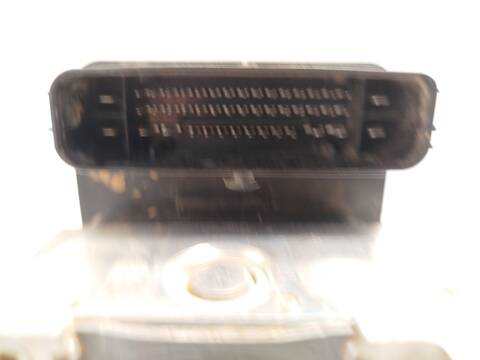 Foto 4ª: Abs Citroen C4 1.2 PURETECH 130 BAHNSA BAHNSB) 131CV 96KW [HNS (EB2ADTS)] (2021)