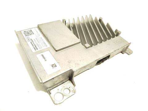 Centralita Motor ECU Ford Tourneo 1.0 ECOBOOST 125CV 92KW