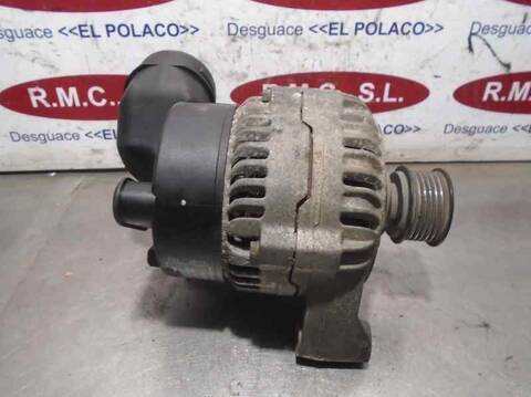 Foto 2ª: Alternador Bmw Serie 5 518 2.8 24V CAT BERLINA 193CV 142KW [286S1G] (1997)