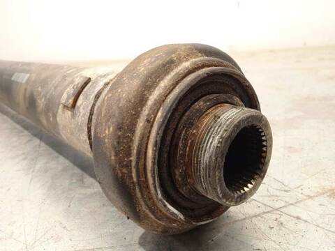 Foto 3ª: Transmision Central Bmw X5 XDRIVE30D 235CV 173KW [306D3] (2008)