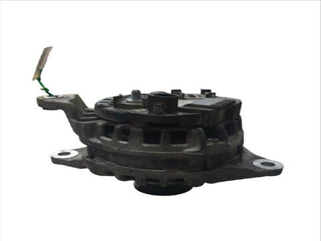Alternador Fiat Ducato 130 MULTIJET 2 3 D FURGONETA