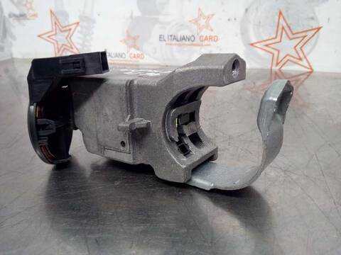 Foto 3ª: Antirrobo Ford Fiesta TITANIUM 95CV 70KW [TZJA] (2012)