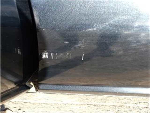 Foto 2ª: Puerta Delantera Derecha Jaguar XF 2.2 D 190CV 140KW [224DT(DW12C)] (2011)