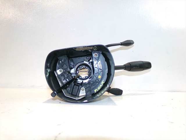 Foto 2ª: Mando Multifuncion Mercedes Clase S 320 3.2 CDI 5P 145KW [613960] (2002)