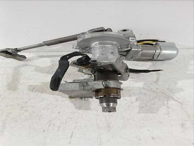 Foto 3ª: Columna Dirección Toyota Yaris 1.5 HYBRID MXPH11) 92CV [M15A-FXE] (2020)