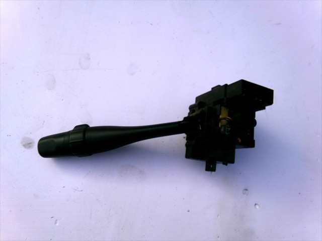 Foto 2ª: Mando Multifuncion Nissan Vanette 2.3 D CARGO,1995-2002 [LD23G] (2000)