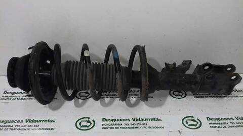 Amortiguador Delantero Izquierdo Hyundai i10 1.1 12V CAT 67CV 49KW