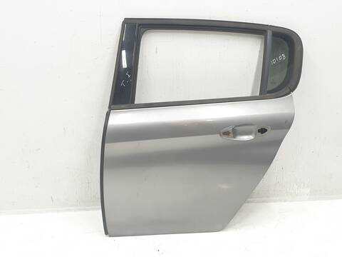 Puerta Trasera Izquierda Peugeot 308 STYLE
