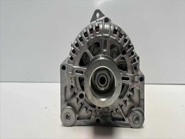 Alternador Renault Laguna 1.9 DCI