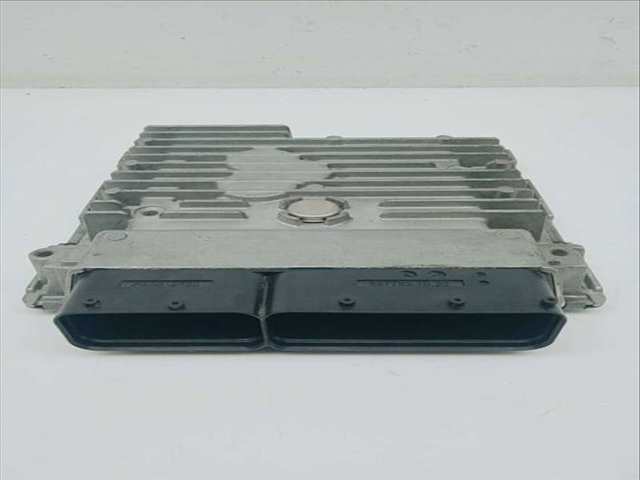 Centralita Motor ECU Skoda Rapid ACTIVE 105CV 77KW