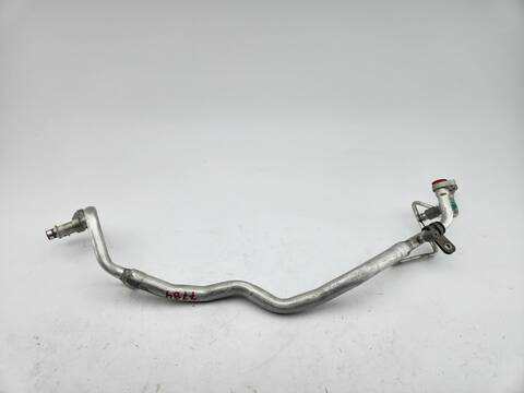 Tubos Aire Acondicionado Nissan Qashqai ACENTA 140CV 103KW