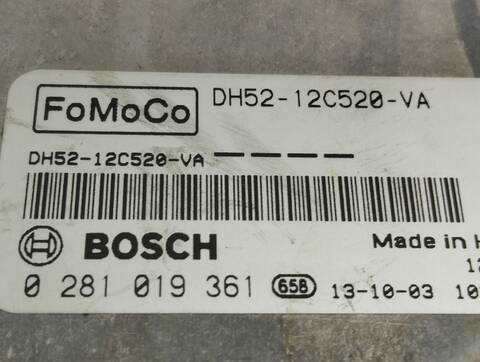 Foto 4ª: Centralita Motor ECU Land Rover Freelander 2.2 TD 150CV 110KW [224DT] (2014)