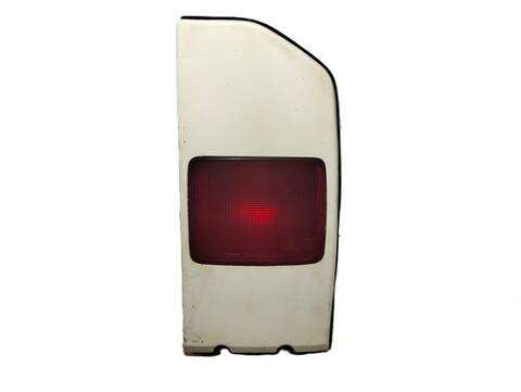 Foto 3ª: Piloto Trasero Derecho Suzuki Vitara 1.6 16V CAT 97CV (1988)