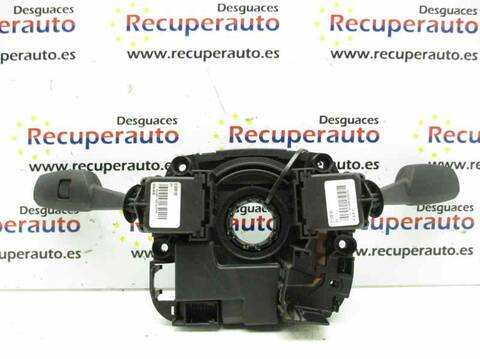 Foto 3ª: Mando Multifuncion Bmw Serie 1 114 M47N204D4 BERLINA (2005)