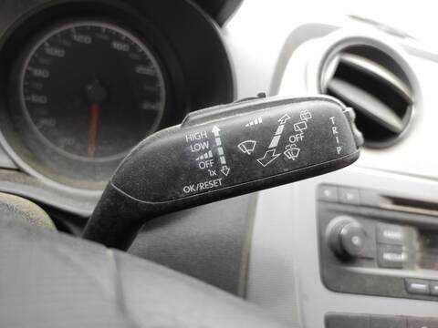 Mando Multifuncion Seat Ibiza CGPA BERLINA