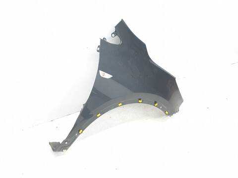 Foto 2ª: Aleta Delantera Derecha Opel Mokka EXCELLENCE START-STOP (2018)