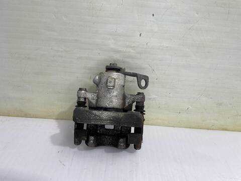 Foto 2ª: Pinza Freno Trasera Derecho Volkswagen Polo ADVANCE BLUEMOTION 90CV [CUSB] (2014)