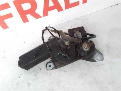 Motor Limpia Trasero Toyota Starlet 1.3 5-P XLI