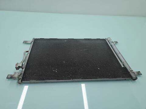 Radiador Calefaccion A.A. Volkswagen Tiguan SPORT BMT 150CV 110KW