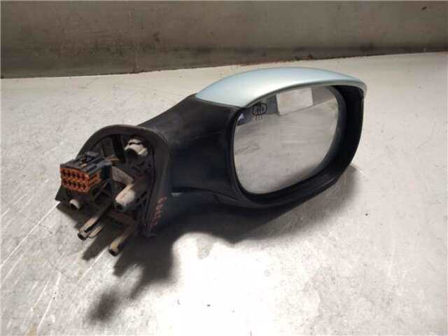 Retrovisor Derecho Citroen Xsara 2.0 1.6 HDI 90 EXCLUSIVE [2.0 LTR. - 66 KW HDI CAT (RHY - DW10TD)]