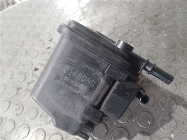 Filtro Combustible Peugeot 308 1.6 SPORT [1.6 LTR. - 80 KW HDI FAP CAT (9HZ - DV6TED4)]