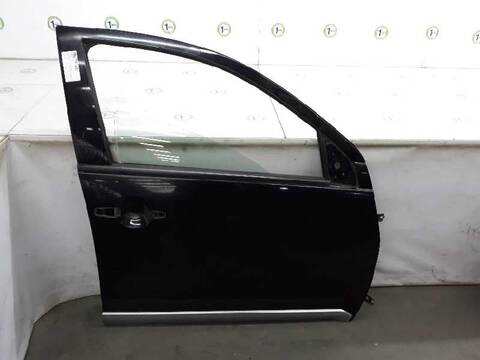 Puerta Delantera Derecha Mitsubishi Outlander 2.0 DI-D 140CV