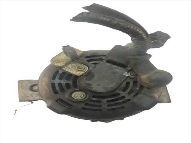 Foto 3ª: Alternador Honda Accord 2.4 CM2) (2002)