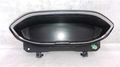 Cuadro de Instrumentos Peugeot 3008 1.2 THP/ PURETECH 130 MRHNSM MRHNSU MRHNSJ MRHNYW ... 131CV 96KW