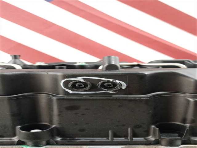 Foto 3ª: Motor Completo Bmw Serie 3 335 E90 E91 E92 E93 306CV 225KW [N55B30A N55B30M0 N55] (2010)