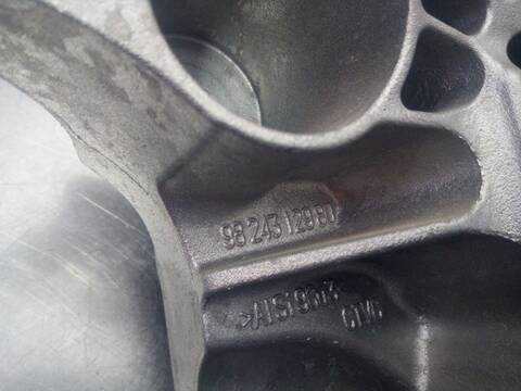 Foto 2ª: Soporte Motor Peugeot 208 ALLURE 101CV 74KW [HN05/PSA] (2021)