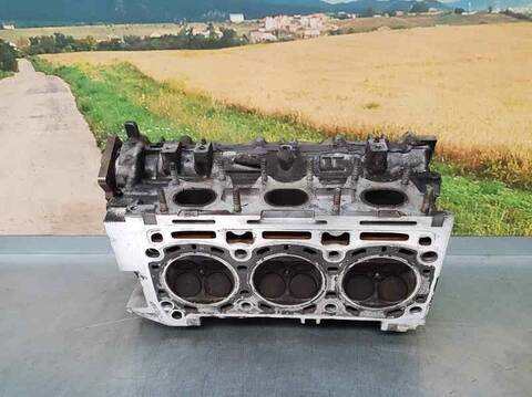 Culata Peugeot 406 3.0 V6 COUPE 190CV 140KW