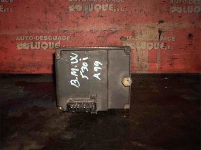 Foto 3ª: Abs Bmw Serie 5 518 525TDS [256T1]
