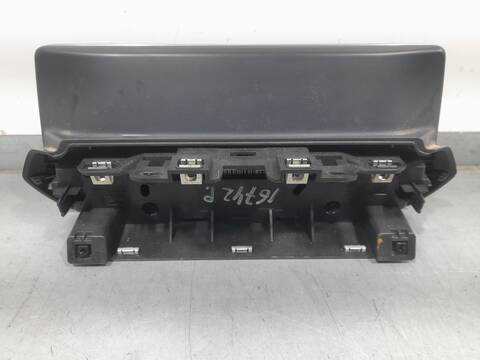 Foto 2ª: Sistema GPS Peugeot 208 E-208 136CV 100KW [ZK01] (2020)