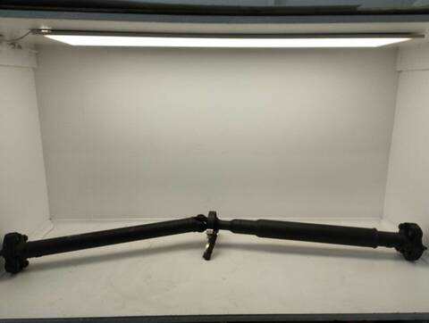 Transmision Central Bmw Serie 5 518 520 D 184CV 135KW