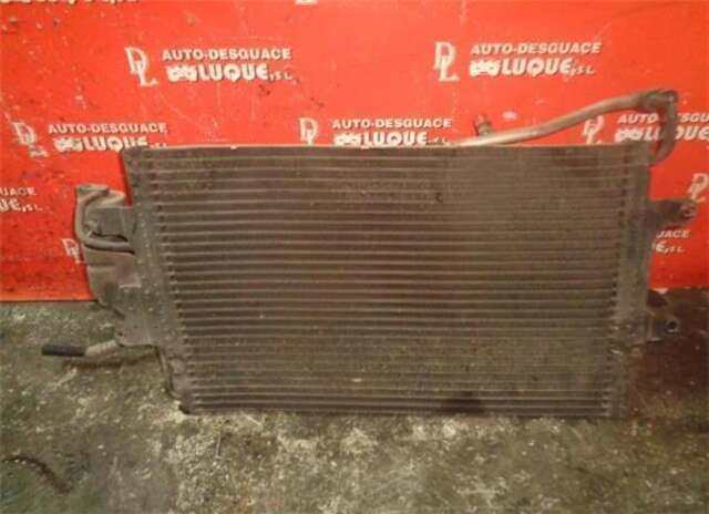 Radiador Calefaccion A.A. Seat Ibiza 1.4 16V(75CV)