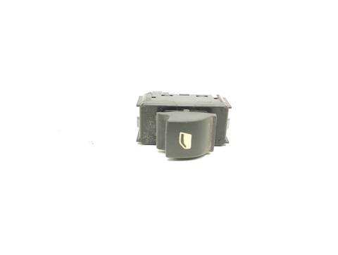Botonera Elevalunas DS 4 BASIS 120CV 88KW