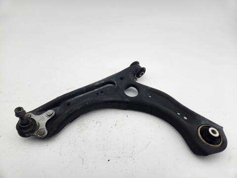 Foto 2ª: Brazo Suspension Delantero Izquierdo Volkswagen Polo SPORT 116CV 85KW [CHZJ] (2018)
